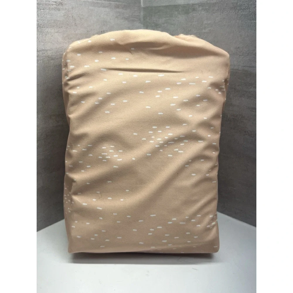 Esembly Size 1 Cloth Diapering Try It Kit Cover And 3 Inserts